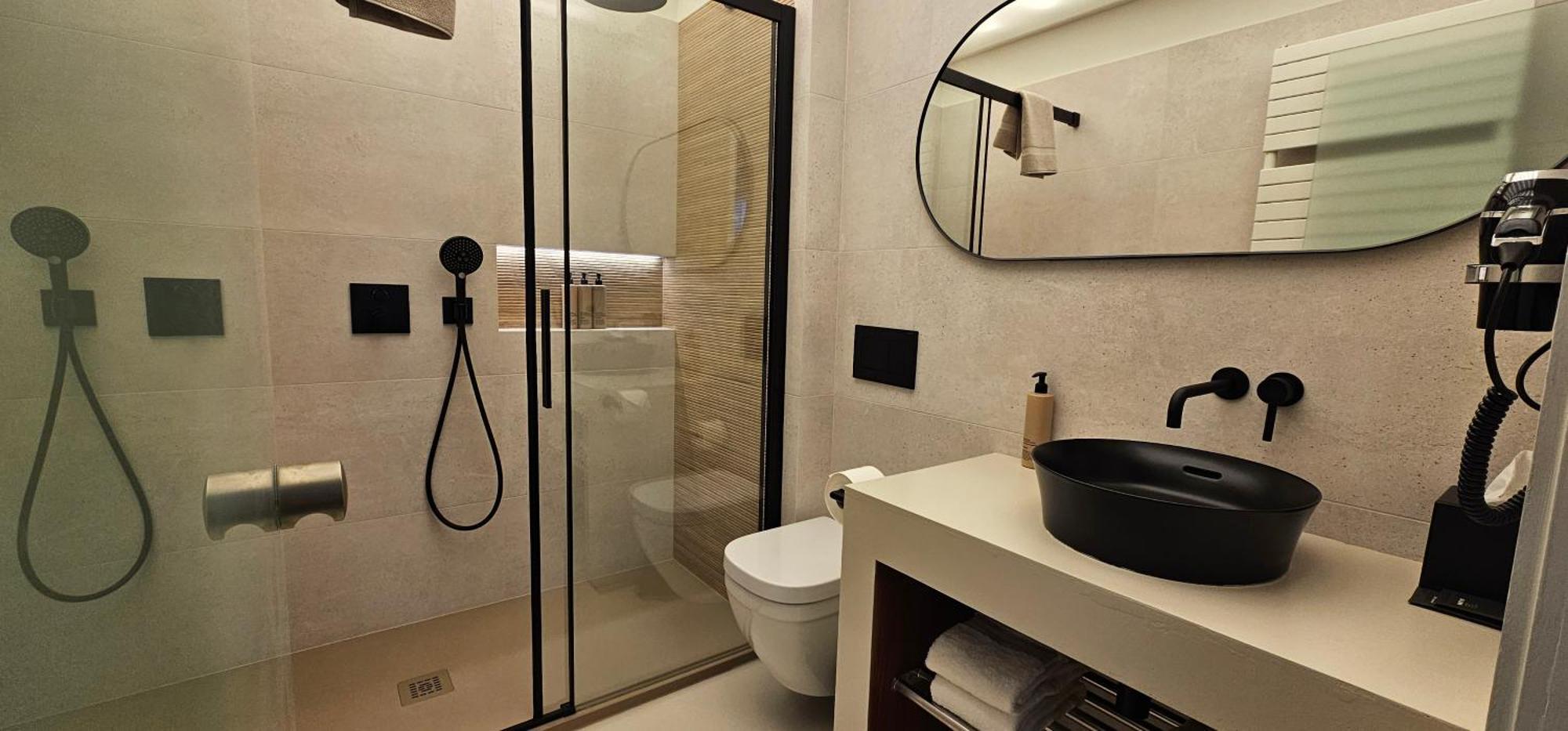 ברוז' Guesthouse Bonheure מראה חיצוני תמונה